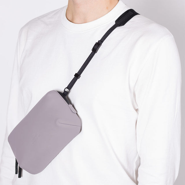 Ando Bag