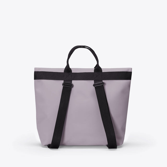 Eliza Bag