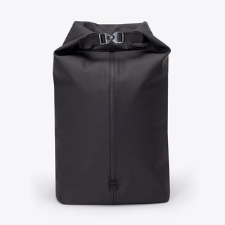 Frederik Backpack