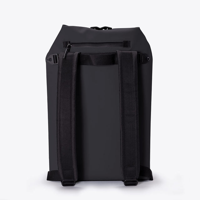 Frederik Backpack