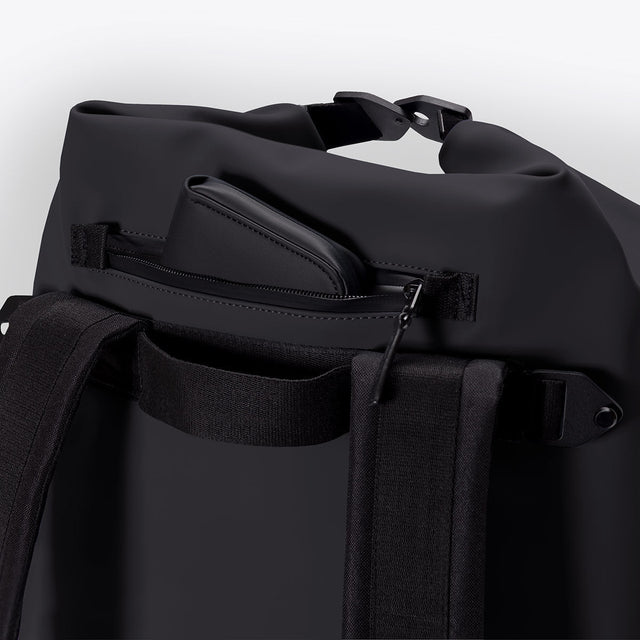 Frederik Backpack