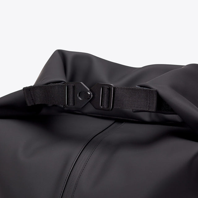 Frederik Backpack