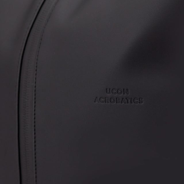 Frederik Backpack