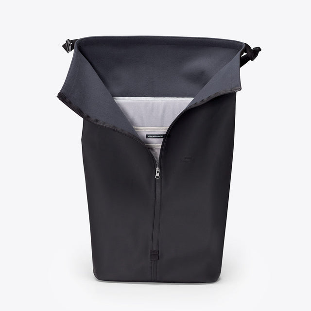 Frederik Backpack