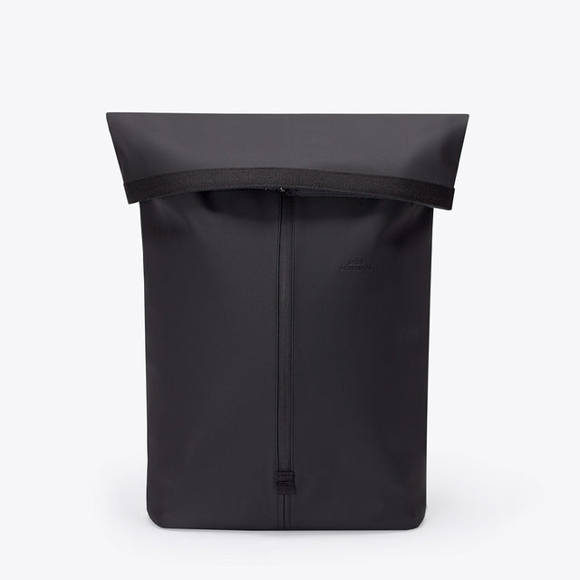 Frederik Backpack