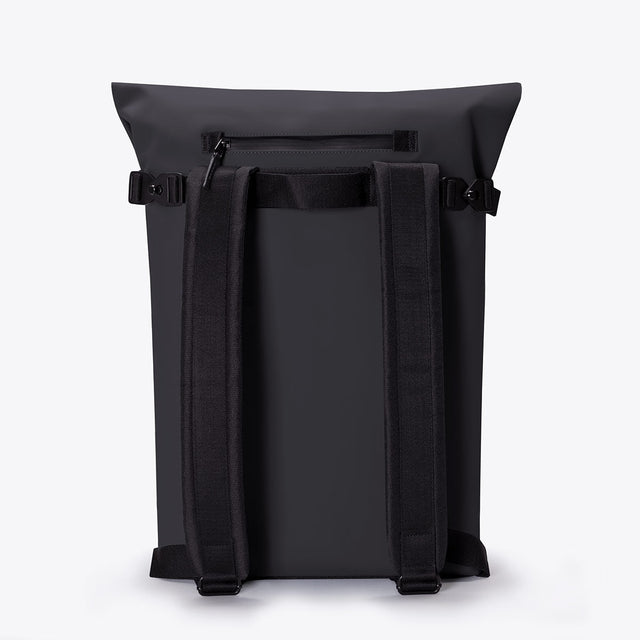 Frederik Backpack
