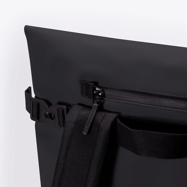 Frederik Backpack