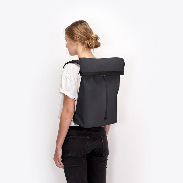 Frederik Backpack