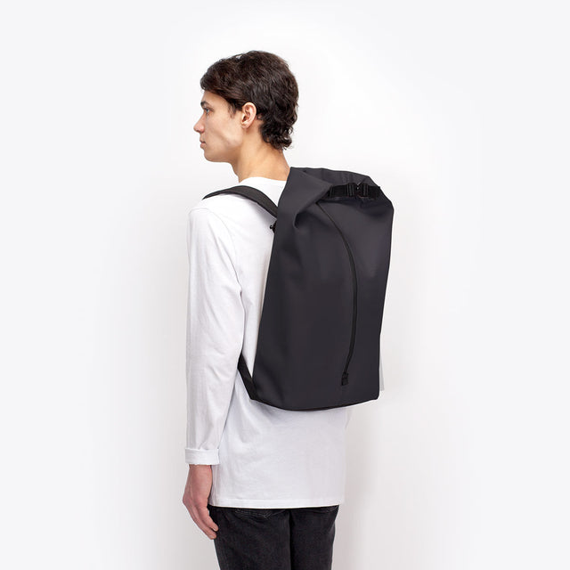 Frederik Backpack