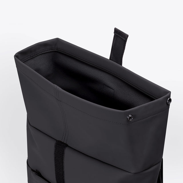 Hajo Large Backpack