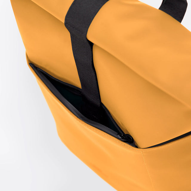 Hajo Macro Backpack