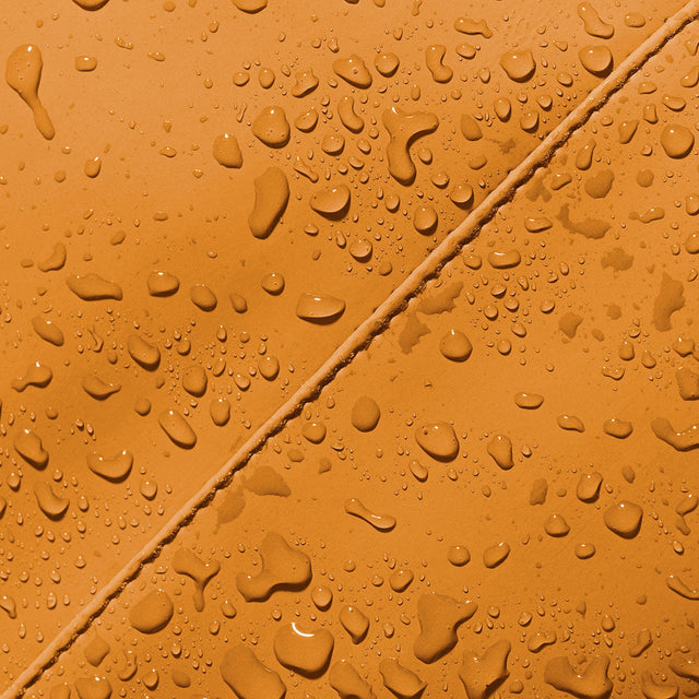 Hajo Macro Backpack