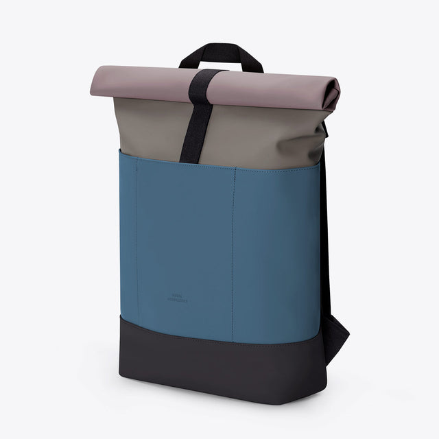 Hajo Medium Backpack