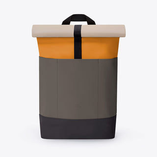 Hajo Medium Backpack