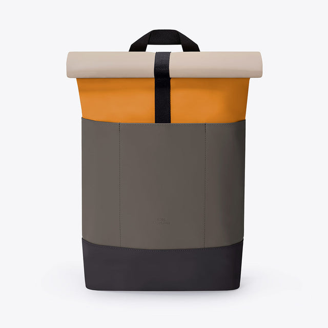 Hajo Medium Backpack