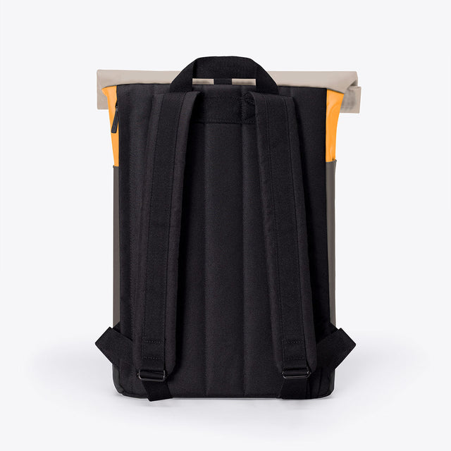 Hajo Medium Backpack