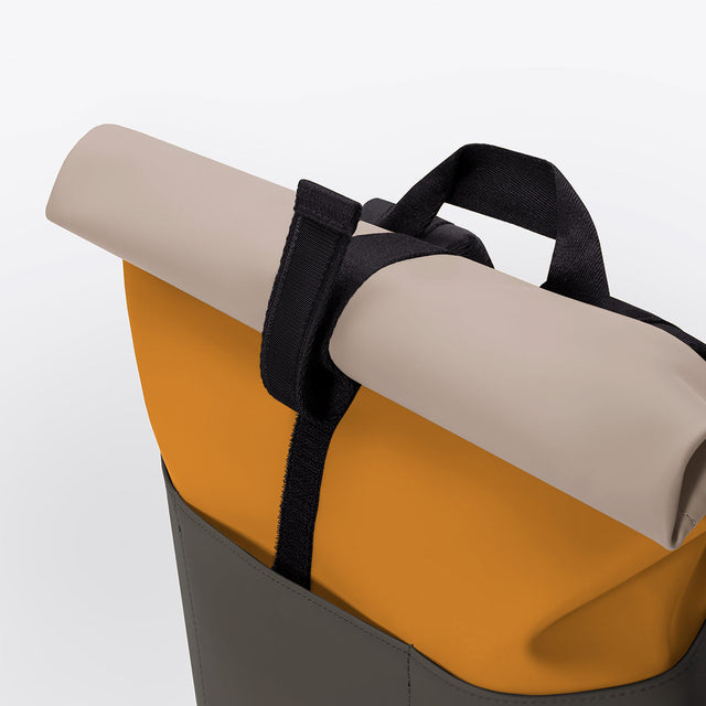 Hajo Medium Backpack