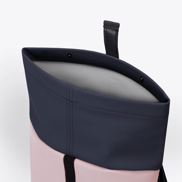 Hajo Medium Backpack