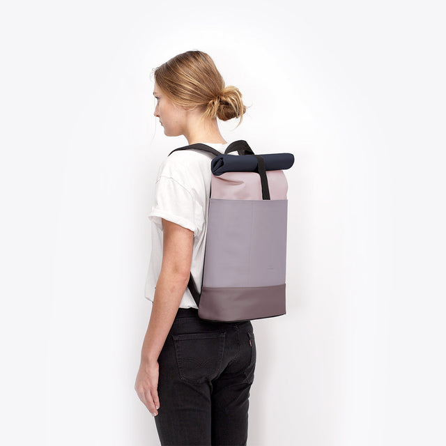 Hajo Medium Backpack