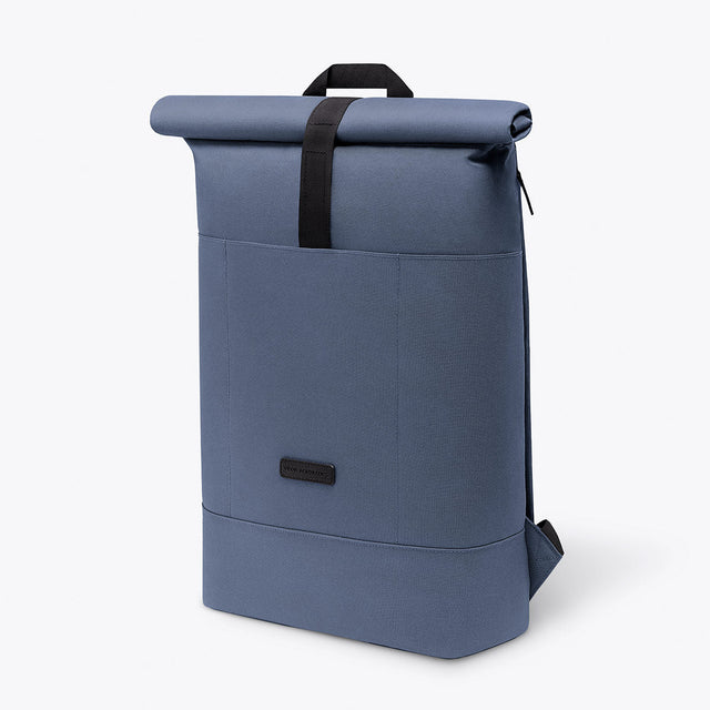 Hajo Medium Backpack
