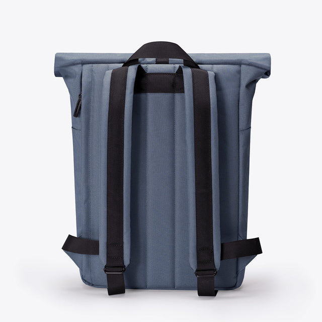 Hajo Medium Backpack