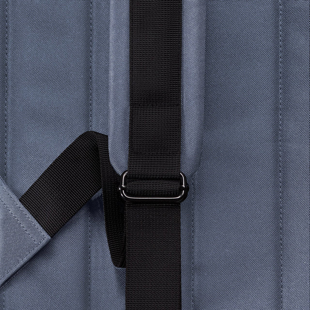 Hajo Medium Backpack