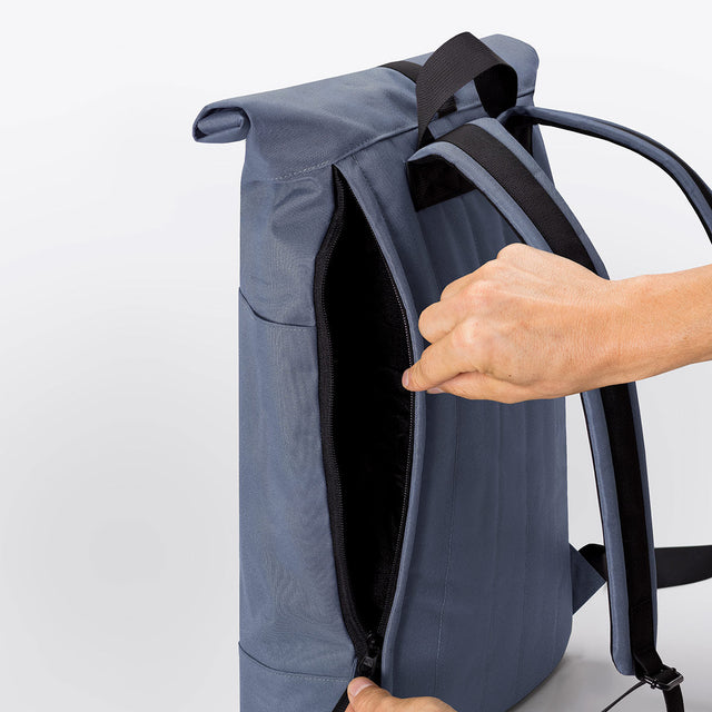 Hajo Medium Backpack