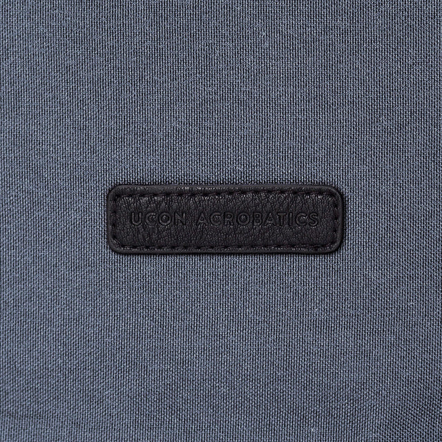 Hajo Medium Backpack