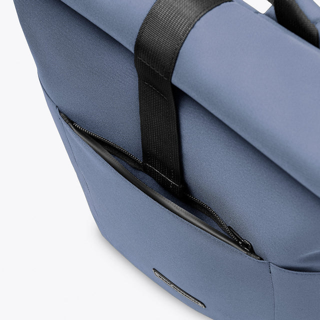 Hajo Medium Backpack