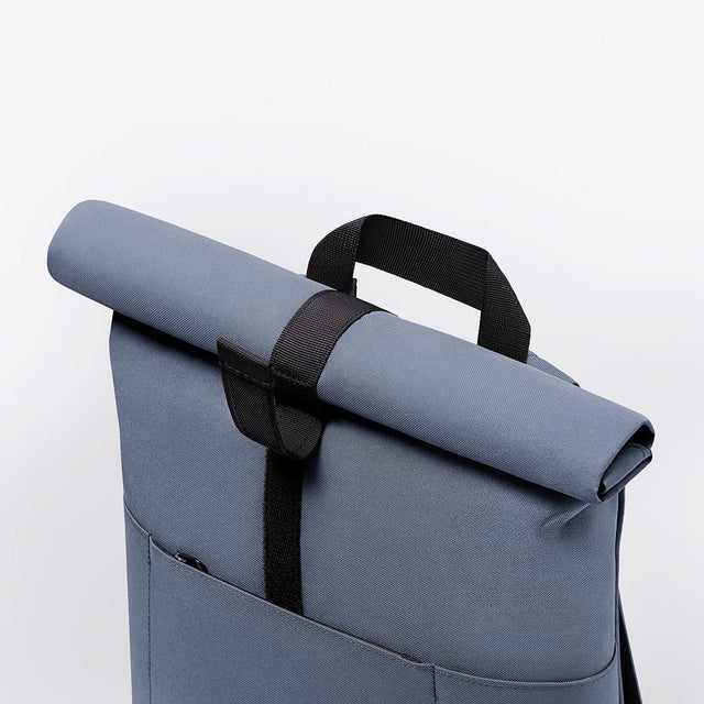 Hajo Medium Backpack