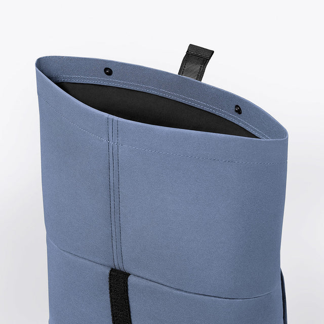 Hajo Medium Backpack