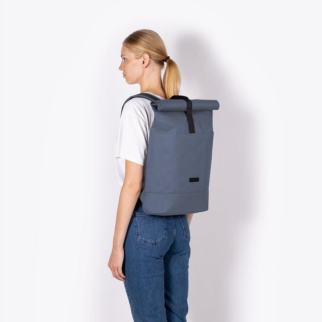 Hajo Medium Backpack