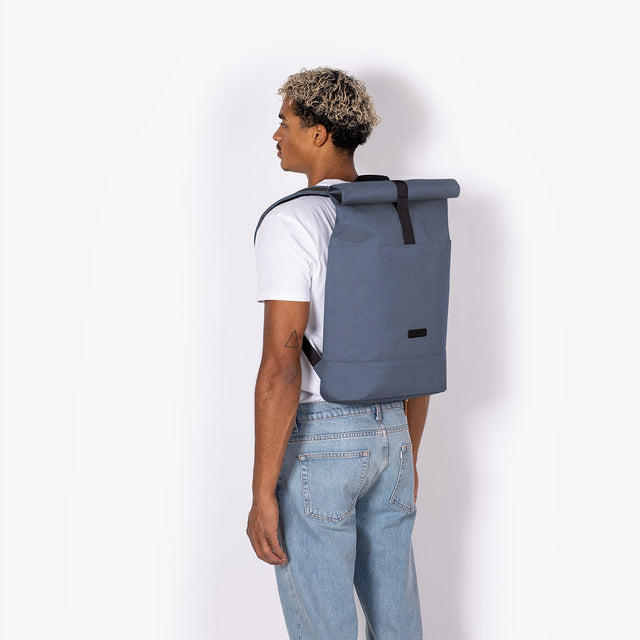Hajo Medium Backpack