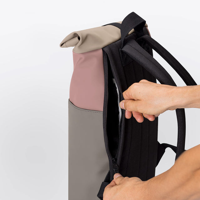 Hajo Mini Backpack