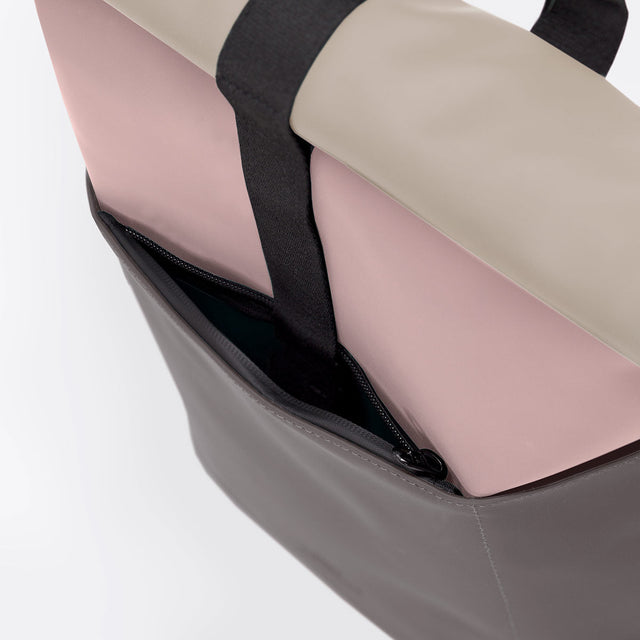 Hajo Mini Backpack