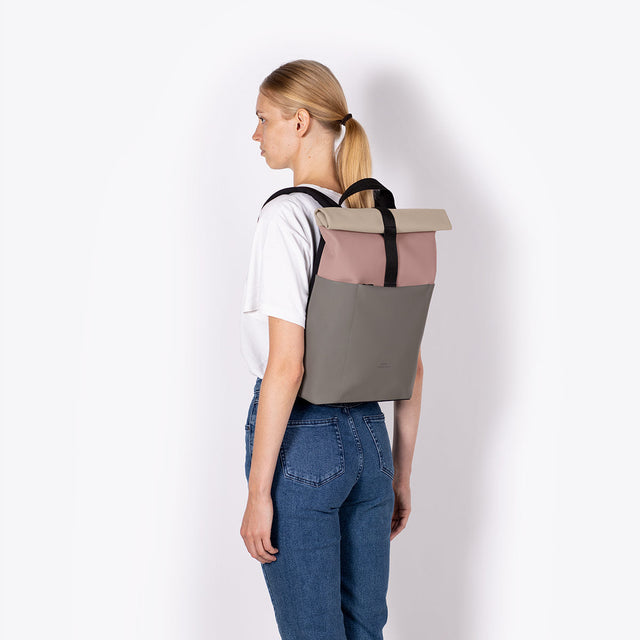 Hajo Mini Backpack