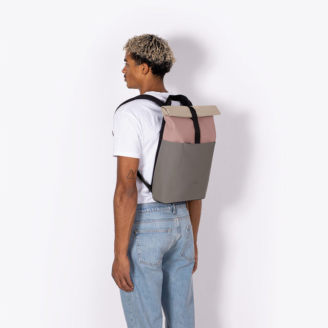 Hajo Mini Backpack