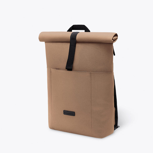 Hajo Mini Backpack