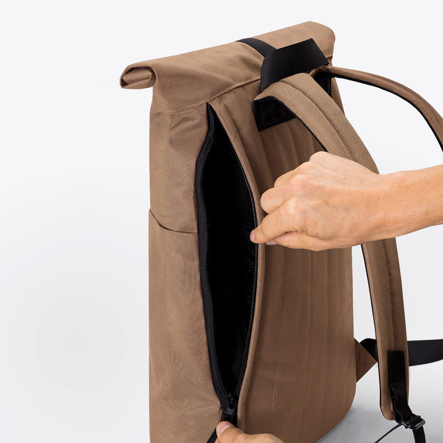 Hajo Mini Backpack