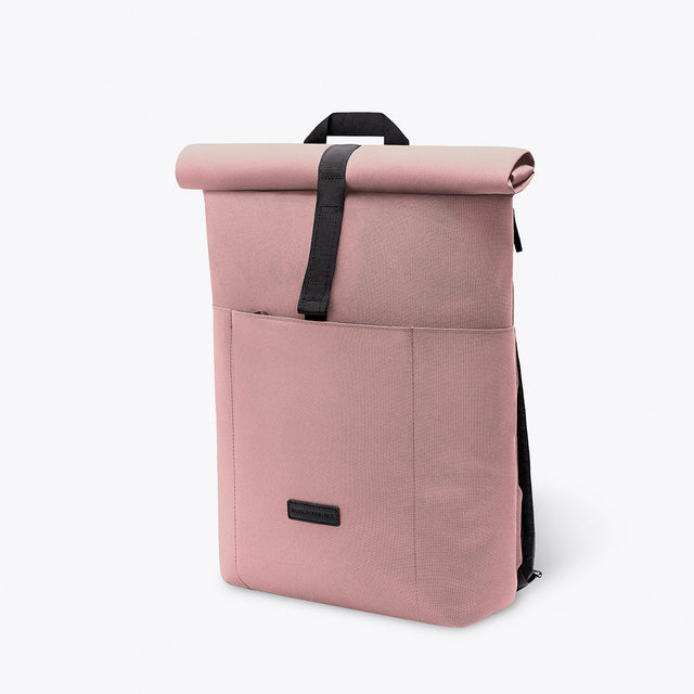 Hajo Mini Backpack