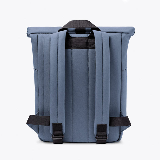 Hajo Mini Backpack