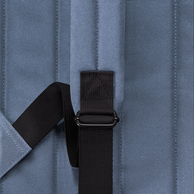 Hajo Mini Backpack