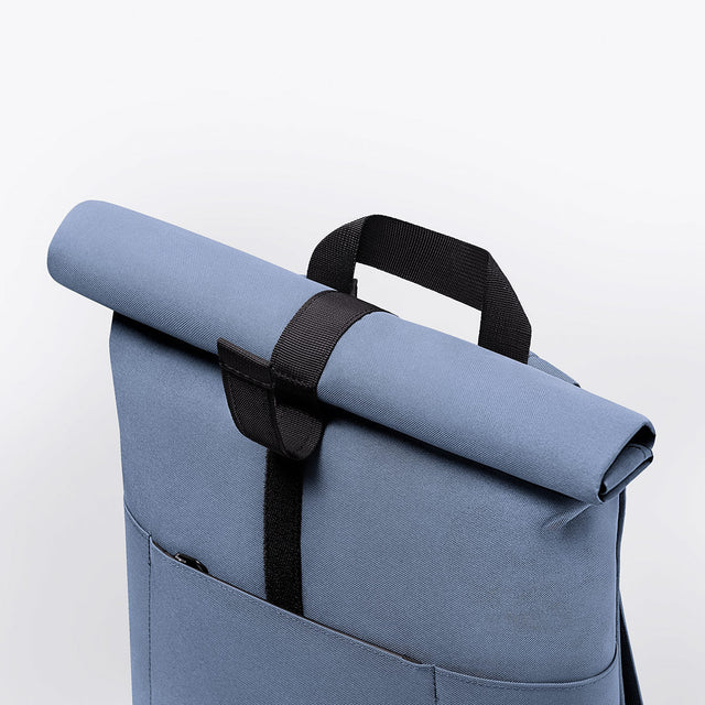 Hajo Mini Backpack