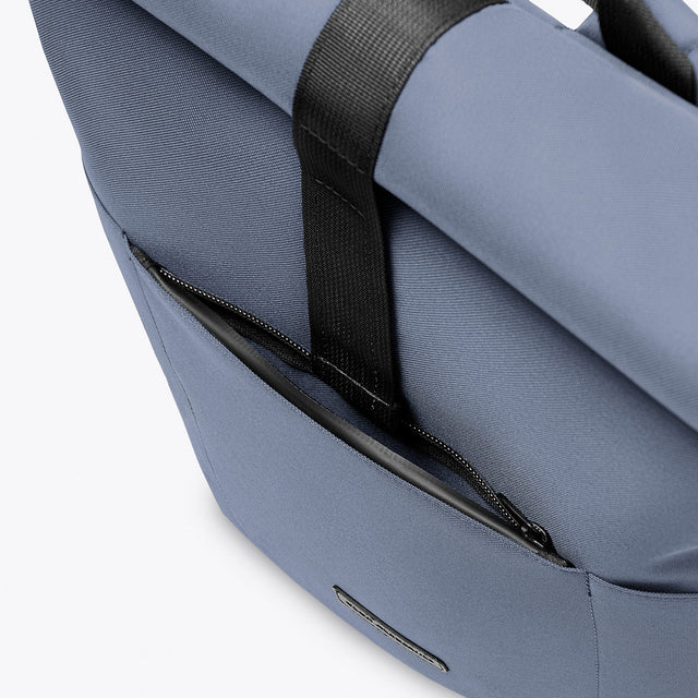 Hajo Mini Backpack