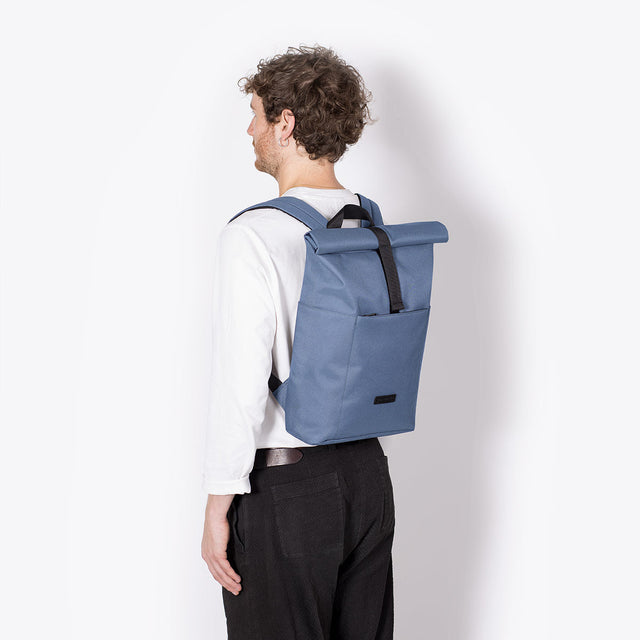 Hajo Mini Backpack