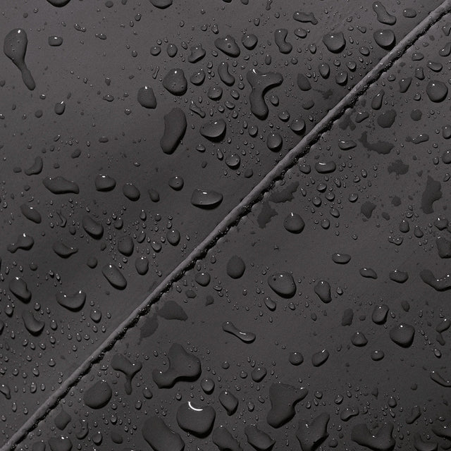 Hajo Pro Backpack