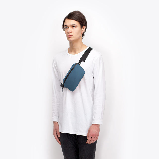 Jona Bag