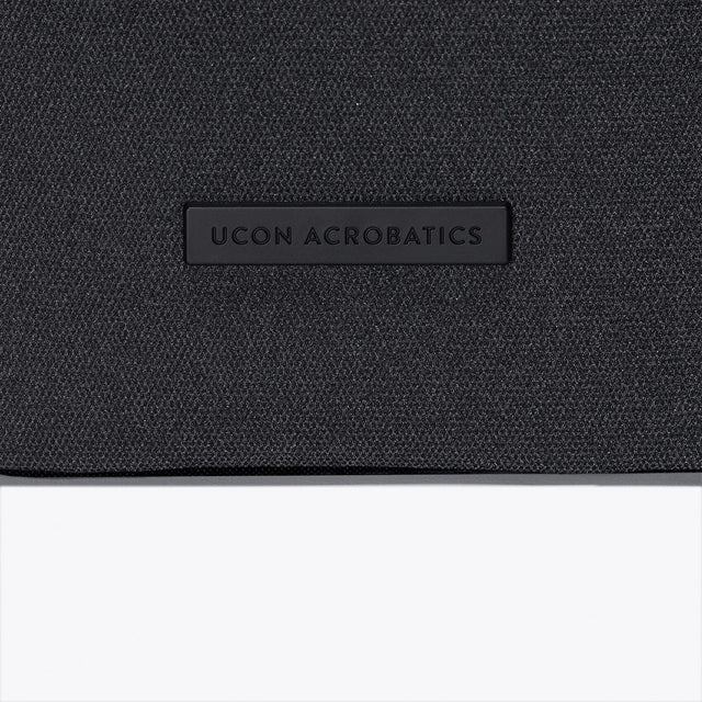 Jona Medium Bag