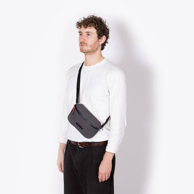 Jona Medium Bag