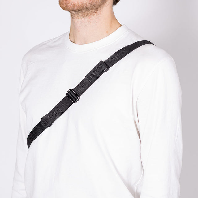 Jona Medium Bag